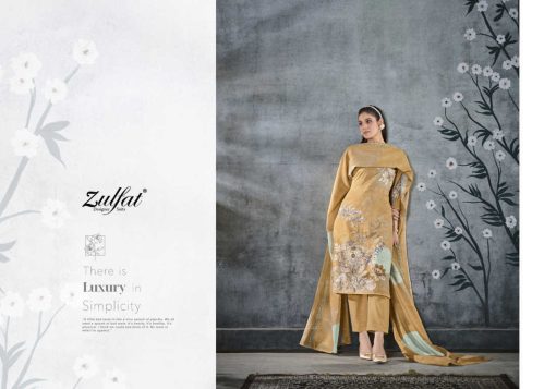 Zulfat Summer Swag Vol 2 by Belliza Cotton Salwar Suit Catalog 6 Pcs 2 510x357 - Zulfat Summer Swag Vol 2 by Belliza Cotton Salwar Suit Catalog 6 Pcs