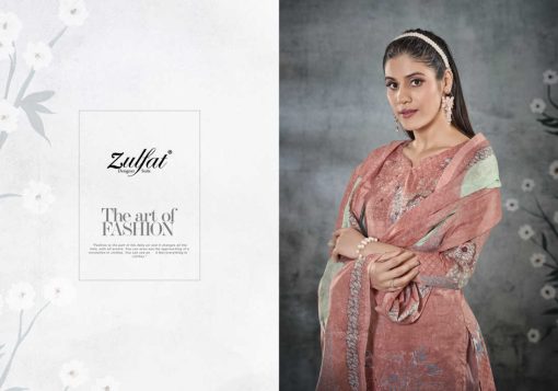 Zulfat Summer Swag Vol 2 by Belliza Cotton Salwar Suit Catalog 6 Pcs 7 510x357 - Zulfat Summer Swag Vol 2 by Belliza Cotton Salwar Suit Catalog 6 Pcs