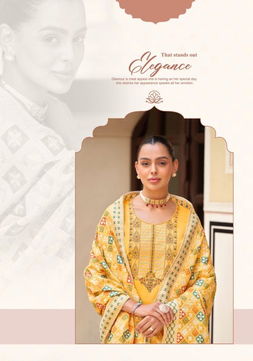 Alok Lakhnavi Touch Vol 5 Cotton Salwar Suit Catalog 6 Pcs 2 510x729 - Alok Lakhnavi Touch Vol 5 Cotton Salwar Suit Catalog 6 Pcs