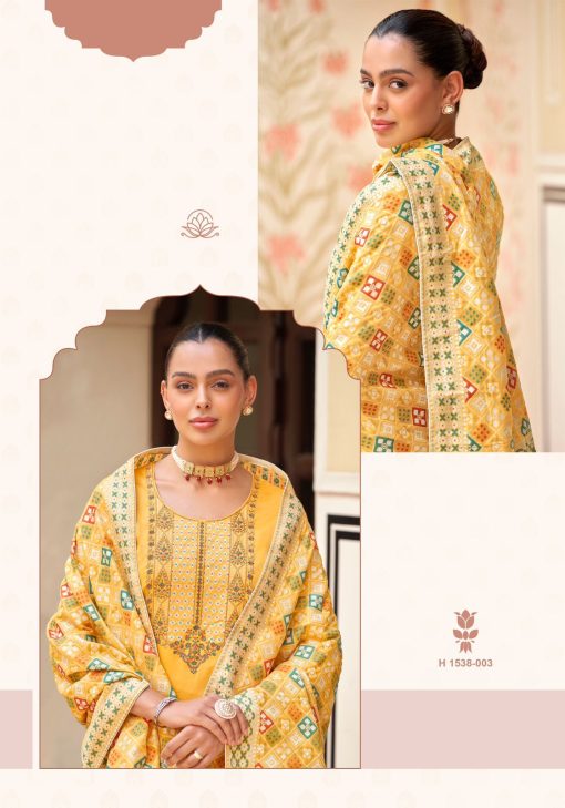 Alok Lakhnavi Touch Vol 5 Cotton Salwar Suit Catalog 6 Pcs 5 510x729 - Alok Lakhnavi Touch Vol 5 Cotton Salwar Suit Catalog 6 Pcs