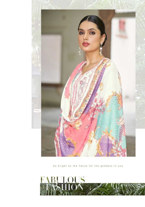 Alok Tabeer Vol 2 Viscose Salwar Suit Catalog 6 Pcs 10 510x728 - Alok Tabeer Vol 2 Viscose Salwar Suit Catalog 6 Pcs