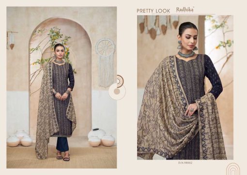 Azara Black Berry Vol 13 Cotton Salwar Suit Catalog 4 Pcs 1 510x362 - Azara Black Berry Vol 13 Cotton Salwar Suit Catalog 4 Pcs