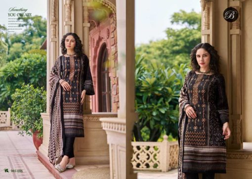 Belliza Bin Saeed Vol 7 Cotton Salwar Suit Catalog 8 Pcs 9 510x362 - Belliza Bin Saeed Vol 7 Cotton Salwar Suit Catalog 8 Pcs