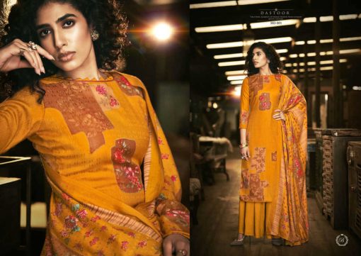 Belliza Dastoor Pashmina Salwar Suit Catalog 8 Pcs 3 510x361 - Belliza Dastoor Pashmina Salwar Suit Catalog 8 Pcs