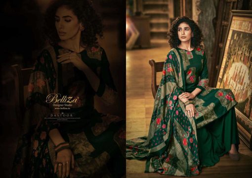 Belliza Dastoor Pashmina Salwar Suit Catalog 8 Pcs 6 510x361 - Belliza Dastoor Pashmina Salwar Suit Catalog 8 Pcs