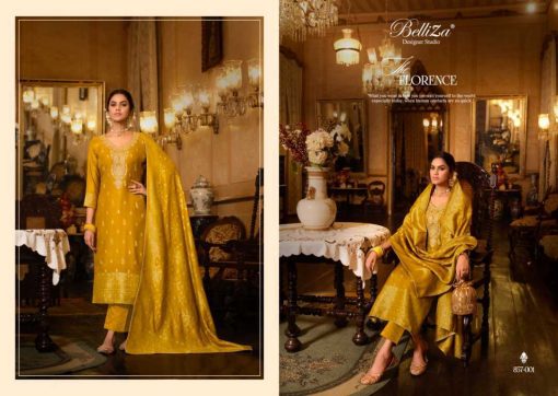 Belliza Gulbahaar Viscose Pashmina Salwar Suit Catalog 6 Pcs 3 510x362 - Belliza Gulbahaar Viscose Pashmina Salwar Suit Catalog 6 Pcs