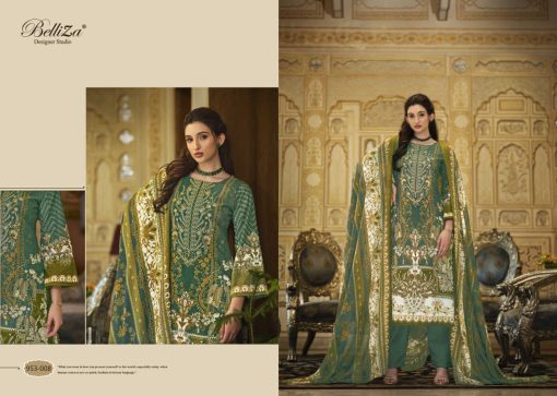 Belliza Naira Vol 68 Cotton Salwar Suit Catalog 8 Pcs 11 510x363 - Belliza Naira Vol 68 Cotton Salwar Suit Catalog 8 Pcs