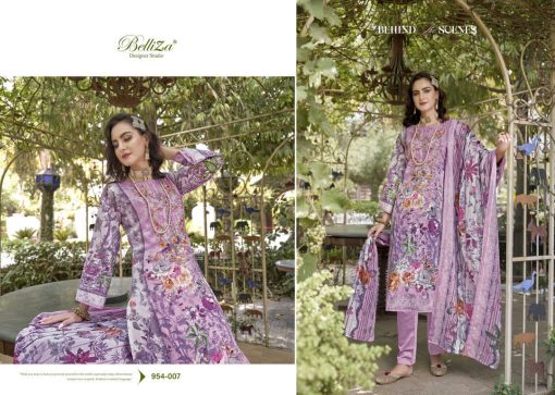 Belliza Naira Vol 69 Cotton Salwar Suit Catalog 8 Pcs 10 510x363 - Belliza Naira Vol 69 Cotton Salwar Suit Catalog 8 Pcs