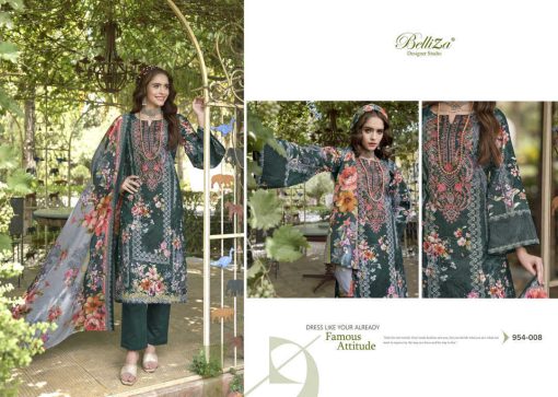 Belliza Naira Vol 69 Cotton Salwar Suit Catalog 8 Pcs 11 510x363 - Belliza Naira Vol 69 Cotton Salwar Suit Catalog 8 Pcs