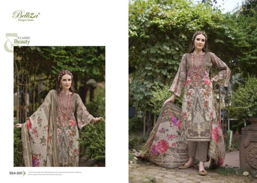 Belliza Naira Vol 69 Cotton Salwar Suit Catalog 8 Pcs 3 510x363 - Belliza Naira Vol 69 Cotton Salwar Suit Catalog 8 Pcs