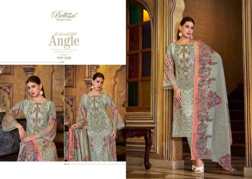 Belliza Naira Vol 70 Cotton Salwar Suit Catalog 8 Pcs 11 510x362 - Belliza Naira Vol 70 Cotton Salwar Suit Catalog 8 Pcs