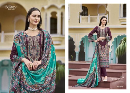 Belliza Naira Vol 71 Cotton Salwar Suit Catalog 8 Pcs 10 510x363 - Belliza Naira Vol 71 Cotton Salwar Suit Catalog 8 Pcs