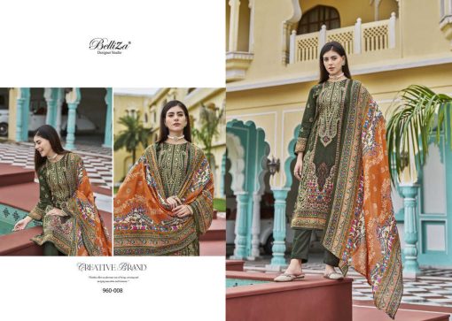 Belliza Naira Vol 71 Cotton Salwar Suit Catalog 8 Pcs 11 510x363 - Belliza Naira Vol 71 Cotton Salwar Suit Catalog 8 Pcs