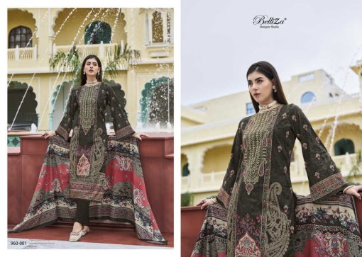 Belliza Naira Vol 71 Cotton Salwar Suit Catalog 8 Pcs 3 510x363 - Belliza Naira Vol 71 Cotton Salwar Suit Catalog 8 Pcs