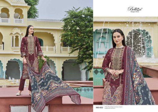 Belliza Naira Vol 71 Cotton Salwar Suit Catalog 8 Pcs 4 510x363 - Belliza Naira Vol 71 Cotton Salwar Suit Catalog 8 Pcs