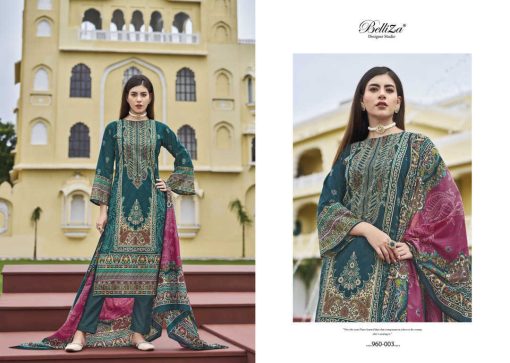 Belliza Naira Vol 71 Cotton Salwar Suit Catalog 8 Pcs 5 510x363 - Belliza Naira Vol 71 Cotton Salwar Suit Catalog 8 Pcs