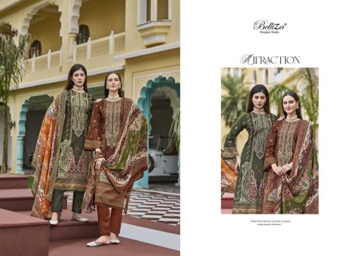 Belliza Naira Vol 71 Cotton Salwar Suit Catalog 8 Pcs 7 510x363 - Belliza Naira Vol 71 Cotton Salwar Suit Catalog 8 Pcs