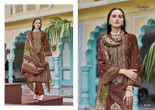 Belliza Naira Vol 71 Cotton Salwar Suit Catalog 8 Pcs 8 510x363 - Belliza Naira Vol 71 Cotton Salwar Suit Catalog 8 Pcs