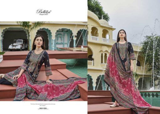 Belliza Naira Vol 71 Cotton Salwar Suit Catalog 8 Pcs 9 510x363 - Belliza Naira Vol 71 Cotton Salwar Suit Catalog 8 Pcs