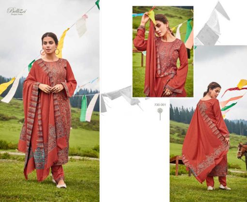 Belliza Nazma Pashmina Salwar Suit Catalog 8 Pcs 10 510x417 - Belliza Nazma Pashmina Salwar Suit Catalog 8 Pcs