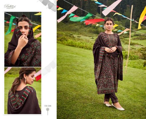 Belliza Nazma Pashmina Salwar Suit Catalog 8 Pcs 11 510x417 - Belliza Nazma Pashmina Salwar Suit Catalog 8 Pcs