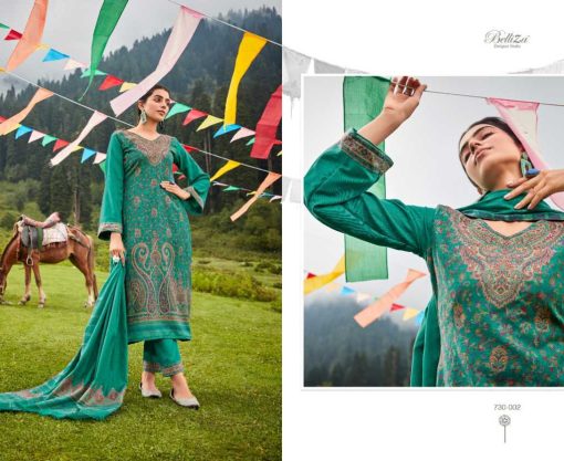 Belliza Nazma Pashmina Salwar Suit Catalog 8 Pcs 3 510x417 - Belliza Nazma Pashmina Salwar Suit Catalog 8 Pcs