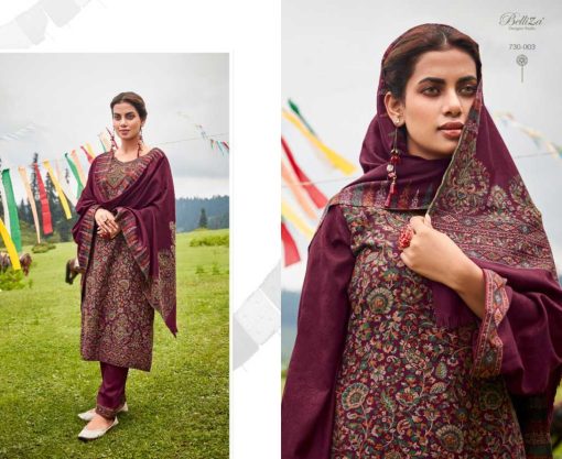 Belliza Nazma Pashmina Salwar Suit Catalog 8 Pcs 4 510x417 - Belliza Nazma Pashmina Salwar Suit Catalog 8 Pcs