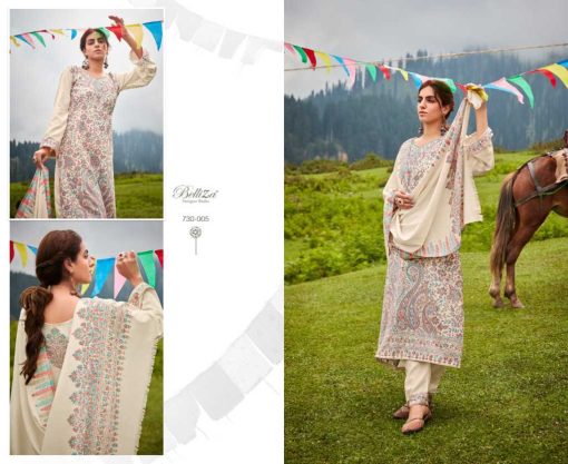 Belliza Nazma Pashmina Salwar Suit Catalog 8 Pcs 6 510x417 - Belliza Nazma Pashmina Salwar Suit Catalog 8 Pcs