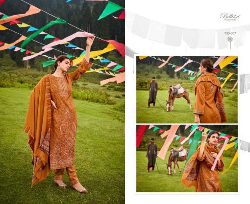 Belliza Nazma Pashmina Salwar Suit Catalog 8 Pcs 8 510x417 - Belliza Nazma Pashmina Salwar Suit Catalog 8 Pcs