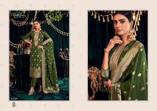 Belliza Rang Veda Viscose Salwar Suit Catalog 6 Pcs 3 510x360 - Belliza Rang Veda Viscose Salwar Suit Catalog 6 Pcs