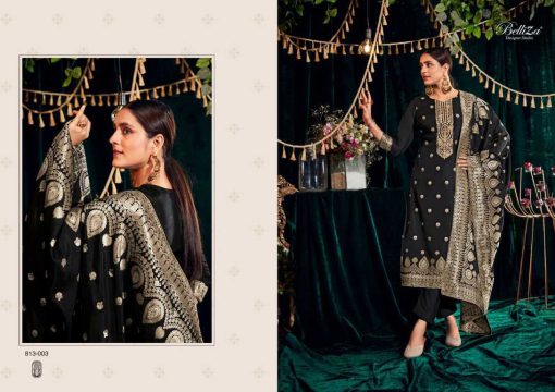 Belliza Rang Veda Viscose Salwar Suit Catalog 6 Pcs 5 510x360 - Belliza Rang Veda Viscose Salwar Suit Catalog 6 Pcs