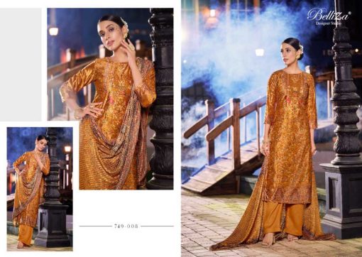 Belliza Safinaaz Velvet Pashmina Salwar Suit Catalog 8 Pcs 10 510x362 - Belliza Safinaaz Velvet Pashmina Salwar Suit Catalog 8 Pcs