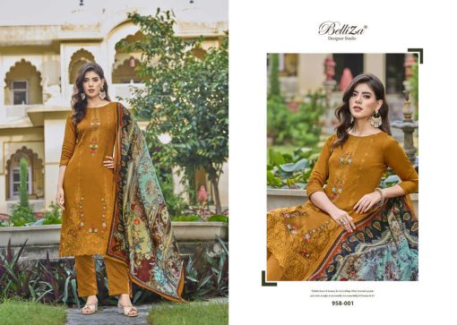 Belliza Zarqash Cotton Salwar Suit Catalog 8 Pcs 3 510x363 - Belliza Zarqash Cotton Salwar Suit Catalog 8 Pcs