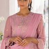 Bilqis B 63 A-D Georgette Salwar Suit Catalog 4 Pcs