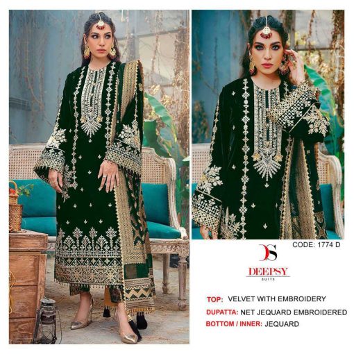 Deepsy Anaya Velvet DN 1774 Salwar Suit Catalog 4 Pcs 4 510x510 - Deepsy Anaya Velvet DN 1774 Salwar Suit Catalog 4 Pcs