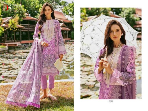 Deepsy Jade Needle Wonder 24 Vol 3 Chiffon Cotton Salwar Suit Catalog 6 Pcs 3 510x383 - Deepsy Jade Needle Wonder 24 Vol 3 Chiffon Cotton Salwar Suit Catalog 6 Pcs