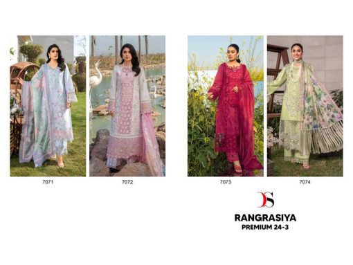 Deepsy Rang Rasiya Premium Lawn 24 Vol 3 Salwar Suit Catalog 4 Pcs 10 510x383 - Deepsy Rang Rasiya Premium Lawn 24 Vol 3 Salwar Suit Catalog 4 Pcs