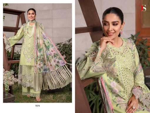 Deepsy Rang Rasiya Premium Lawn 24 Vol 3 Salwar Suit Catalog 4 Pcs 8 510x383 - Deepsy Rang Rasiya Premium Lawn 24 Vol 3 Salwar Suit Catalog 4 Pcs