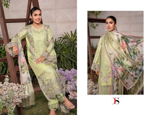 Deepsy Rang Rasiya Premium Lawn 24 Vol 3 Salwar Suit Catalog 4 Pcs 9 510x383 - Deepsy Rang Rasiya Premium Lawn 24 Vol 3 Salwar Suit Catalog 4 Pcs