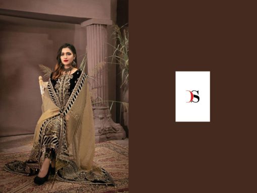 Deepsy Rangrasiya Velvet Collection NX Salwar Suit Catalog 4 Pcs 1 510x383 - Deepsy Rangrasiya Velvet Collection NX Salwar Suit Catalog 4 Pcs