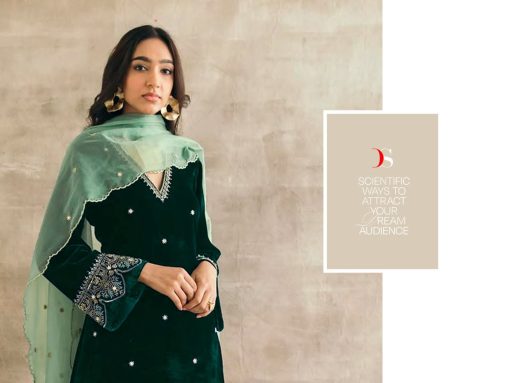 Deepsy Velvet 23 Vol 2 Salwar Suit Catalog 4 Pcs 1 510x383 - Deepsy Velvet 23 Vol 2 Salwar Suit Catalog 4 Pcs