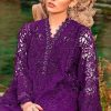 Florent Maria B Colors Vol 1 NX Cotton Salwar Suit Catalog 4 Pcs