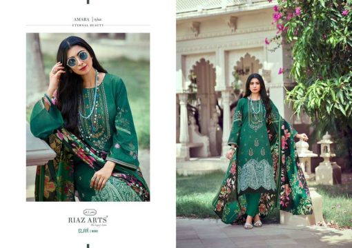 Riaz Arts Elan by Mumtaz Arts Lawn Salwar Suit Catalog 7 Pcs 2 510x360 - Riaz Arts Elan by Mumtaz Arts Lawn Salwar Suit Catalog 7 Pcs