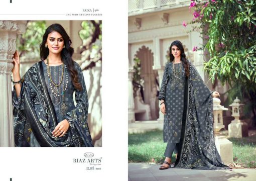 Riaz Arts Elan by Mumtaz Arts Lawn Salwar Suit Catalog 7 Pcs 6 510x360 - Riaz Arts Elan by Mumtaz Arts Lawn Salwar Suit Catalog 7 Pcs