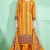 Roli Moli Andaaz Pashmina Salwar Suit Catalog 8 Pcs