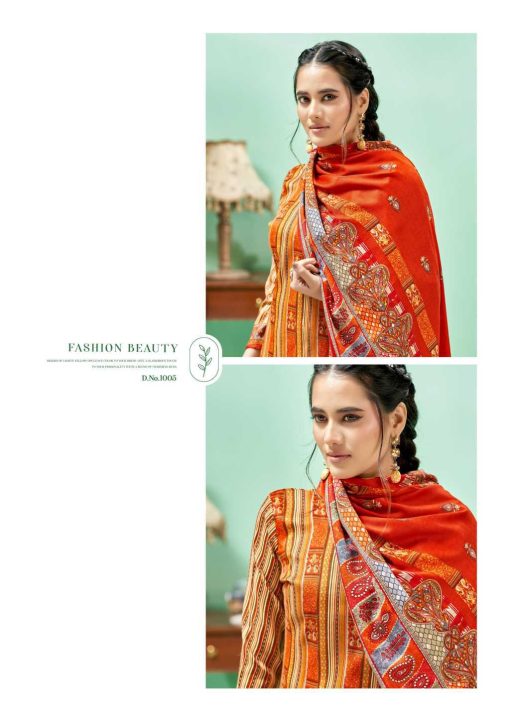 Roli Moli Andaaz Pashmina Salwar Suit Catalog 8 Pcs 11 510x721 - Roli Moli Andaaz Pashmina Salwar Suit Catalog 8 Pcs