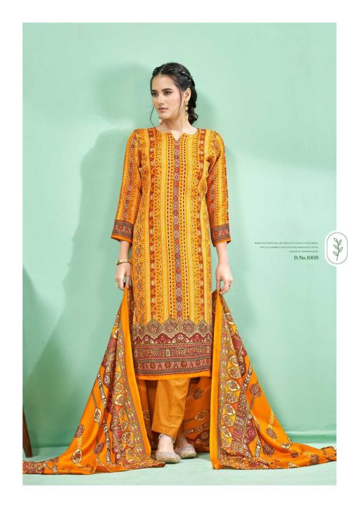 Roli Moli Andaaz Pashmina Salwar Suit Catalog 8 Pcs 17 510x721 - Roli Moli Andaaz Pashmina Salwar Suit Catalog 8 Pcs