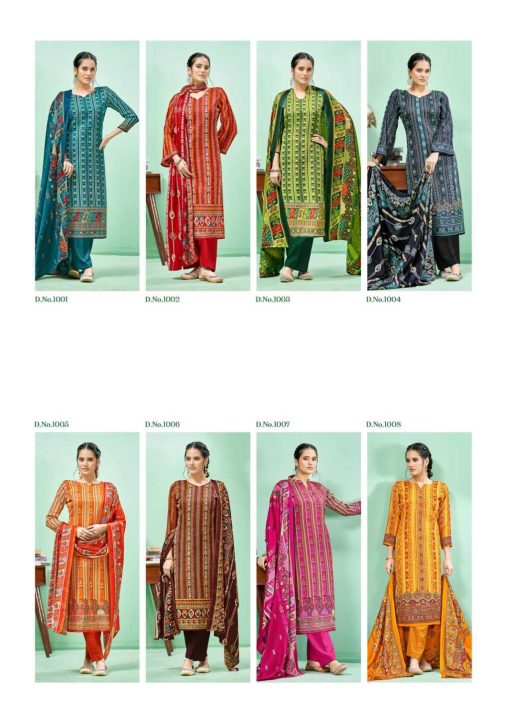 Roli Moli Andaaz Pashmina Salwar Suit Catalog 8 Pcs 19 510x721 - Roli Moli Andaaz Pashmina Salwar Suit Catalog 8 Pcs