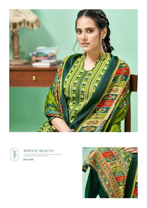 Roli Moli Andaaz Pashmina Salwar Suit Catalog 8 Pcs 7 510x721 - Roli Moli Andaaz Pashmina Salwar Suit Catalog 8 Pcs