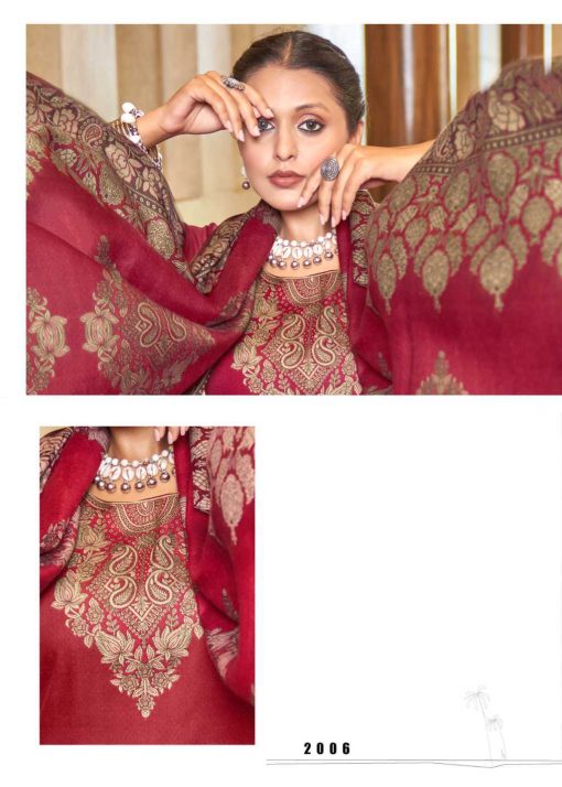 Roli Moli Faiza Pashmina Salwar Suit Catalog 8 Pcs 12 510x714 - Roli Moli Faiza Pashmina Salwar Suit Catalog 8 Pcs